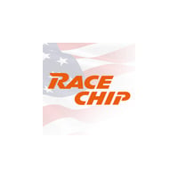 RaceChip USA