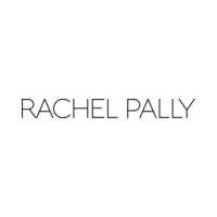 Rachel Pally