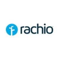 $70 Off Smart Sprinkler Controller Rachio