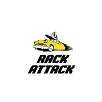 Rack Attack