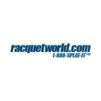 RacquetWorld