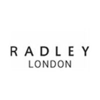 Radley London UK