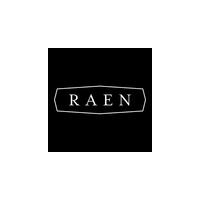 20% Off Your Order With Raen Email Signup