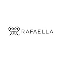 20% Off Your Purchase When You Join Rafaella Sportswear Newsletter