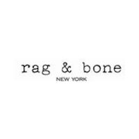 rag & bone