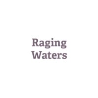 Raging Waters