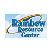 Rainbow Resource Center