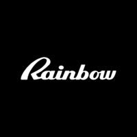 10% Off Order With Rainbowshops Email Signup