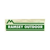 15% Off 1st Order With Ramseyoutdoor Email Sign Up