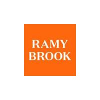 15% Off With Newsletter Sign Up For Ramybrook