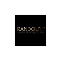 $20 Off For New Subscribers With Randolphusa Email Signup