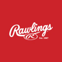 Rawlings Promo Codes, Coupon, & Deals | July 2024 ☀️