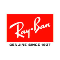 50% Off Ray-ban Beat Sale
