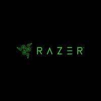 Take $10 Off Orders $99+ With Razer Newsletter Sign Up