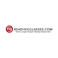 ReadingGlasses