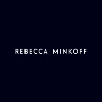15% Off First Order With Rebecca Minkoff Email Sign Up