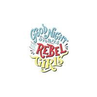Good Night Stories For Rebel Girls Starting At $35
