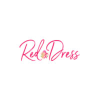 20% Off When Sign Up For Red Dress Text-sms