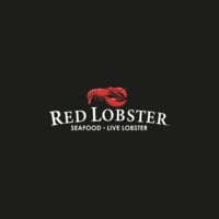 75 Bonus Point With My Red Lobster Rewards Sign Up
