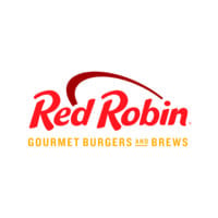Every 10th Item Free With Red Robin Email Sign-up