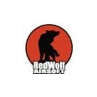 Red Wolf Airsoft