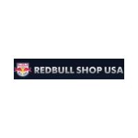 20% Off Redbull Salzburg Women's Wear