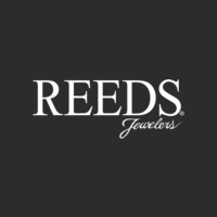 $50 Off Next Order Of $149+ With Reeds Email Signup