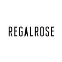 Regal Rose UK