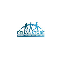 Up To 15% Off 1st Order On Rehab-store Email Sign Up