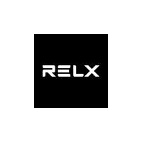 10% Cash Back For Online Purchases Sitewide
