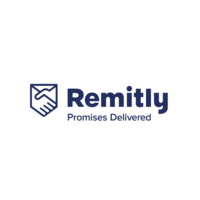 Remitly