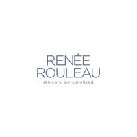 Renee Rouleau