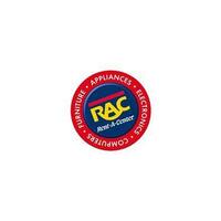 $50 Off Whirlpool Appliance