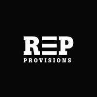 10% Off With Subscription From Rep Provisions