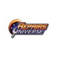 Repairs Universe