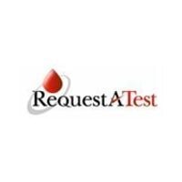 Request A Test