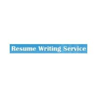 Resume Writing Service