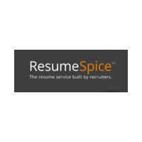 ResumeSpice