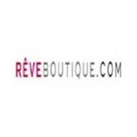 15% Off 1st Order With Reveboutique Email Signup