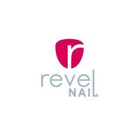 15% Off Press On Nails