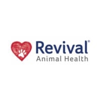 $10 Off 1st $99+ Order With Revivalanimal Emails & Texts Sign Up