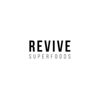 60% Off Your First Box Of Delicious Superfood + Free Delivery