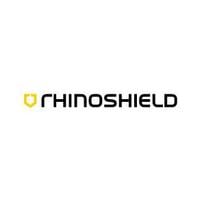 RhinoShield