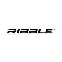 Ribble Cycles