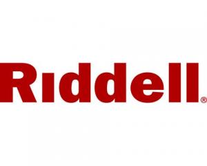 Save Up To 10% Off Your Purchase On Riddell Products