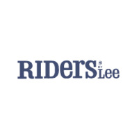 Free Delivery & Returns Australia Over $65