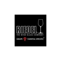 Free Shipping On $75+