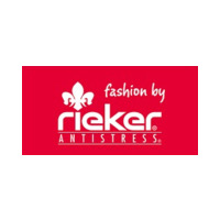 Free Delivery To Uk Mainland Addresses