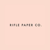 Rifle Paper Co.