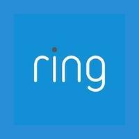 Certified Refurbished Ring Devices $69.99+